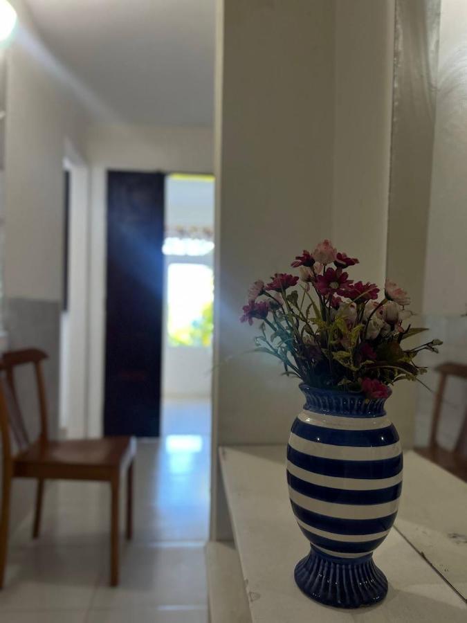 Bem Me Quer Casas Morro de São Paulo Exterior foto